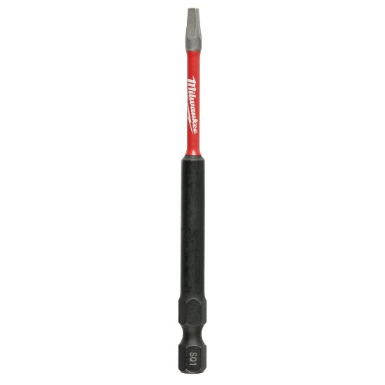 Picture of 48-32-4670 2PK 3-1/2" PWR BIT SQ1
