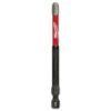 Picture of 48-32-4664 2PK 3-1/2" PWR BIT PH3