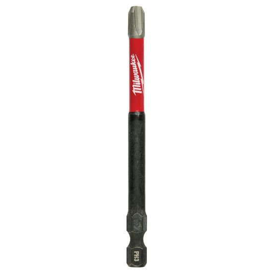 Picture of 48-32-4664 2PK 3-1/2" PWR BIT PH3
