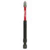 Picture of 48-32-4662 2PK 3-1/2" PWR BIT PH2