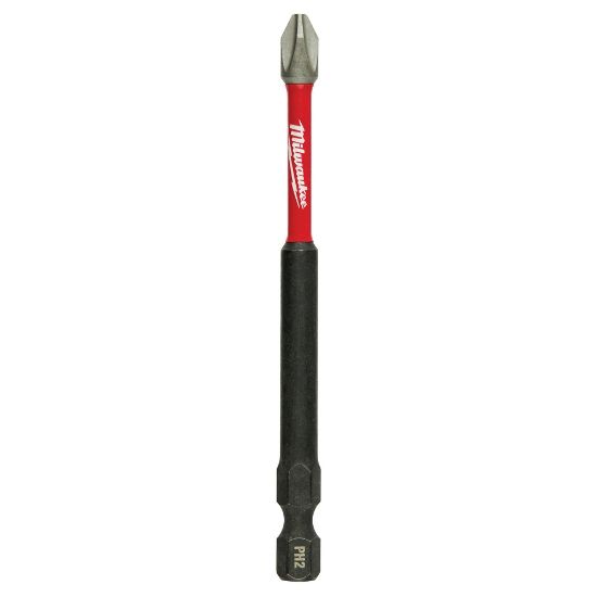 Picture of 48-32-4662 2PK 3-1/2" PWR BIT PH2