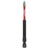 Picture of 48-32-4660 2PK 3-1/2" PWR BIT PH1