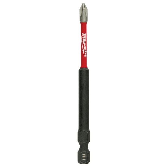 Picture of 48-32-4660 2PK 3-1/2" PWR BIT PH1