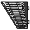 Picture of 48-22-9513 15PC MET COMBO WRENCH-FLX HD
