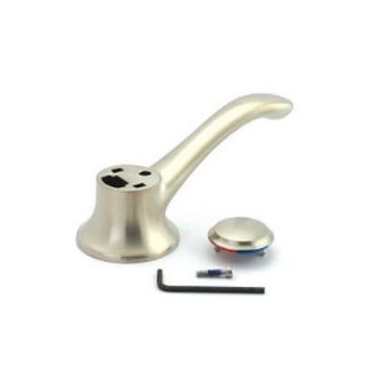 Picture of 114304CSL HDL KIT 7590 SERIES CSL