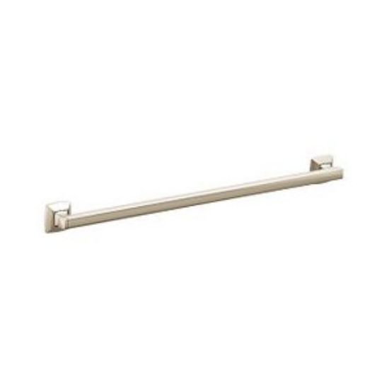 Image sur YG5124NL VOSS 24" DESIGN BARRE APPUI NI