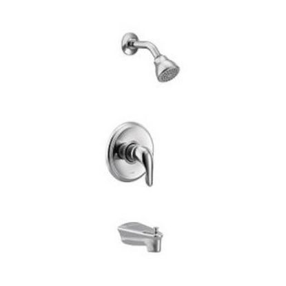 Picture of UTL172 LEGEND MC 3S T/S TRIM CH