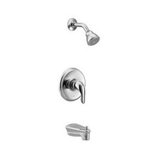 Picture of UTL172 LEGEND MC 3S T/S TRIM CH