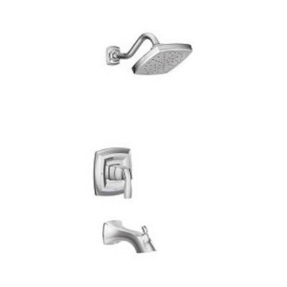 Picture of UT3693 VOSS MC 3S T/S TRIM CH