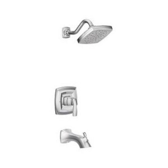 Picture of UT3693 VOSS MC 3S T/S TRIM CH