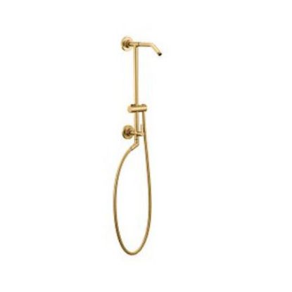 Image de TS3661NHBG ANNEX RAIL DOUCHE NH OB