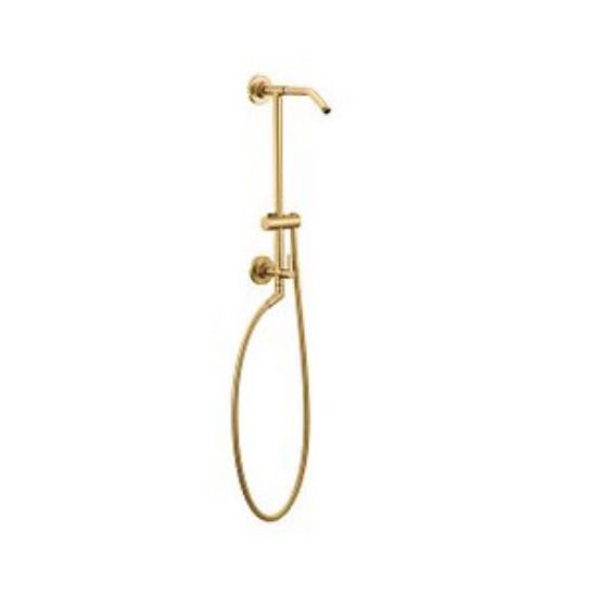 Image sur TS3661NHBG ANNEX RAIL DOUCHE NH OB