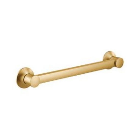 Picture of YG0342BG FLARA 42" DESIGNER GRAB BAR BG