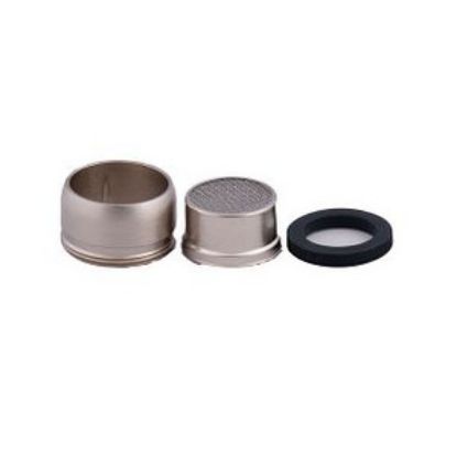 Picture of 14913BN STRM-F ASSY MALE BN