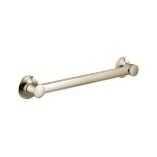 Image sur YG0312NL FLARA 12" DESIGN BARRE APPUI NI