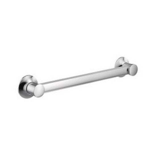 Image sur YG0312CH FLARA 12" DESIGN BARRE APPUI CH