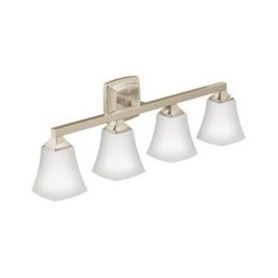 Picture of YB5164NL VOSS 4 GLOBE - NL