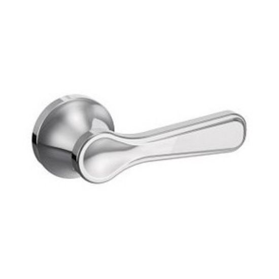 Image sur YB0501CH COLINET LEVIER DECLENCHEUR CH