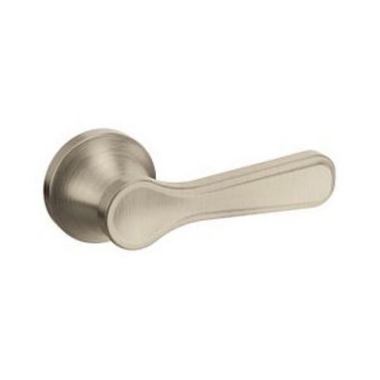 Picture of YB0501BN COLINET TANK LEVER BN