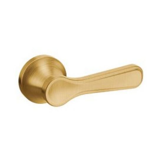 Picture of YB0501BG COLINET TANK LEVER BG