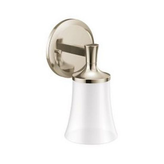 Picture of YB0361NL FLARA ONE GLOBE LIGHT NL