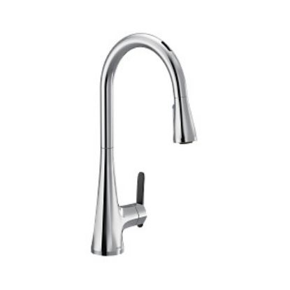 Picture of S7235EVC U BY MOEN IN SINEMA CHR