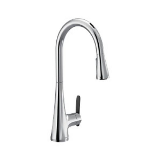 Picture of S7235EVC U BY MOEN IN SINEMA CHR