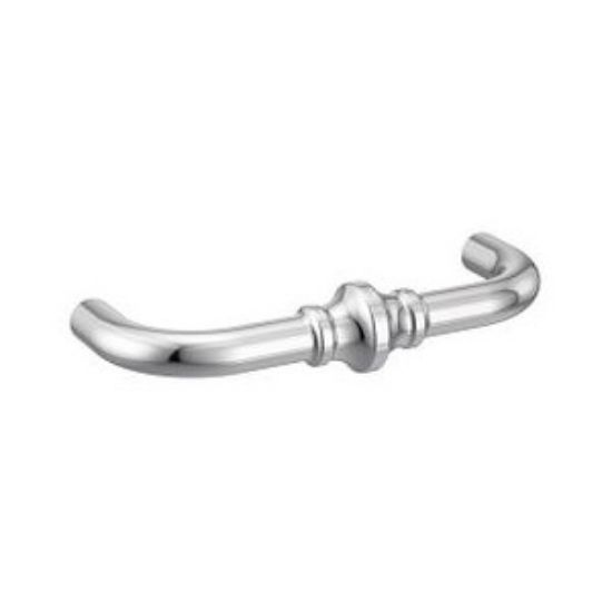 Picture of YB0507CH COLINET PULL CH