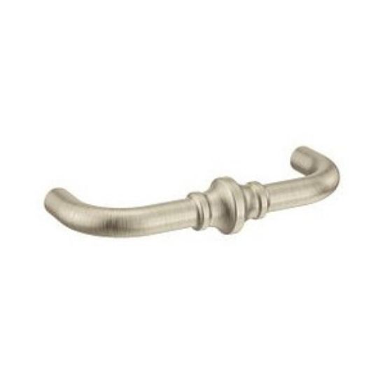 Picture of YB0507BN COLINET PULL BN