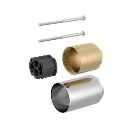 Picture of 200755 M-CORE CONTROL VLV EXTENSION KIT