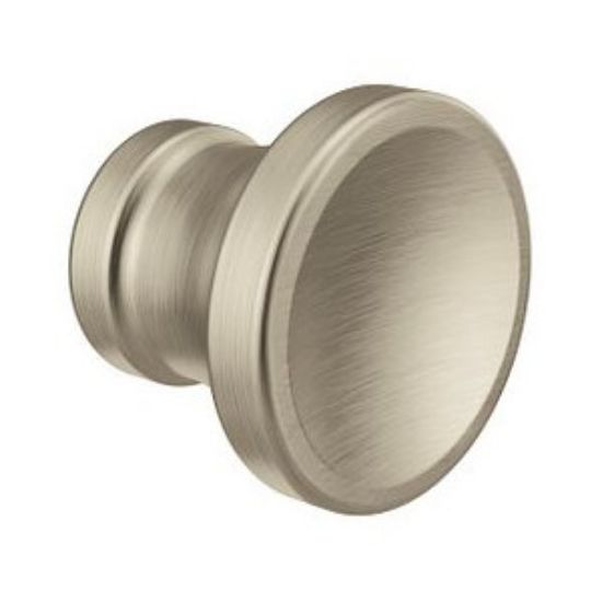 Image sur YB0505BN COLINET BOUTON NB