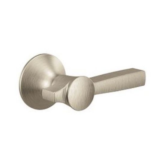 Picture of YB0301BN FLARA TANK LEVER BN