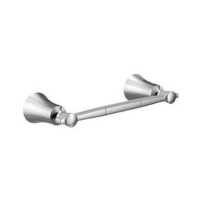 Picture of YB0386CH FLARA HAND TOWEL BAR CH
