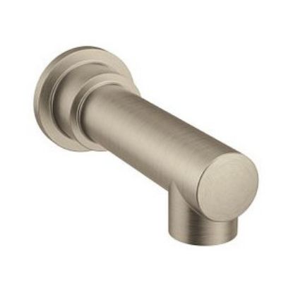 Picture of 195827BN ALIGN NON-DIVERTER TUB SPOU