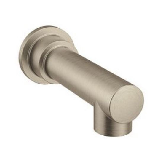 Picture of 195827BN ALIGN NON-DIVERTER TUB SPOU