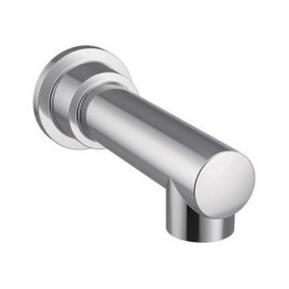 Picture of 195827 ALIGN NON-DIVERTER TUB SPOUT