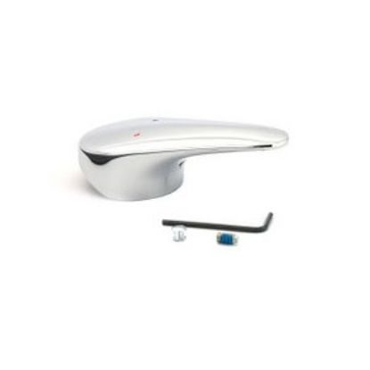 Picture of 59027 MODERN 1H M-BITION HANDLE KIT