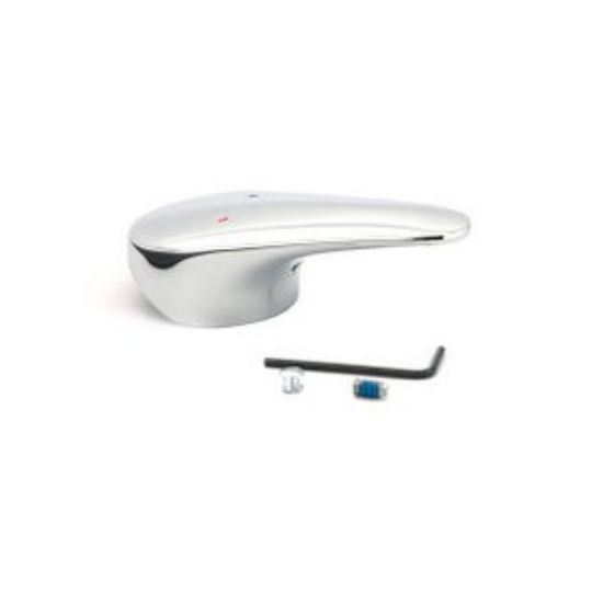 Picture of 59027 MODERN 1H M-BITION HANDLE KIT