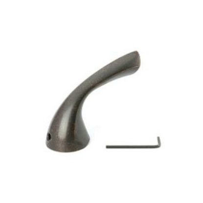 Picture of 175985ORB KITCHEN HANDLE KIT ORB