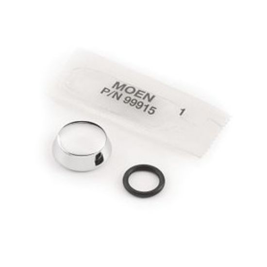 Picture of 104572 M-DURA ANGLE STOP REPLACEMENT CAP