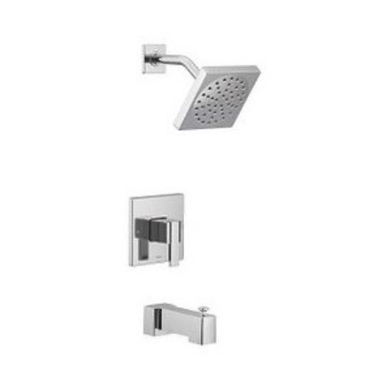 Picture of UTS3713 90DEG MC 3S T/S TRIM CH