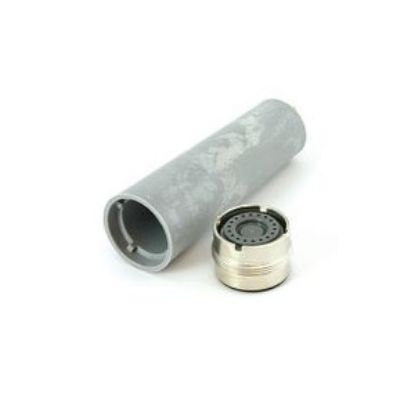 Picture of 840015F22 AERATOR 2.2GPM
