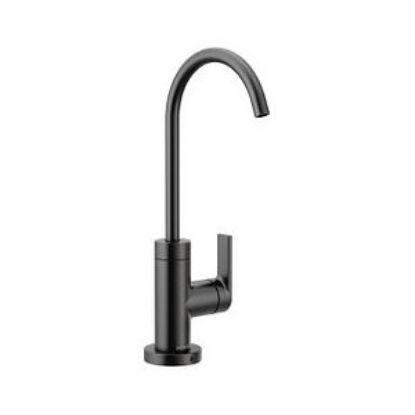 Picture of S5550BL SIP BEVERAGE FAUCET MODERN BL