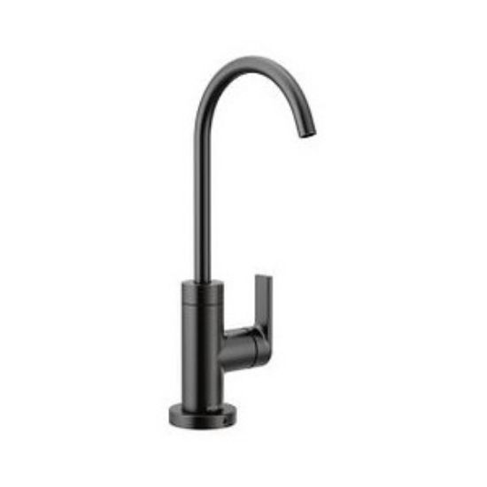 Picture of S5550BL SIP BEVERAGE FAUCET MODERN BL