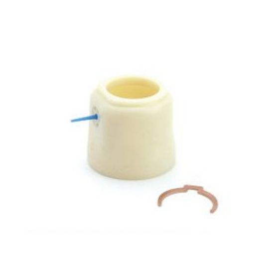 Picture of 101707 VACUUM BREAKER