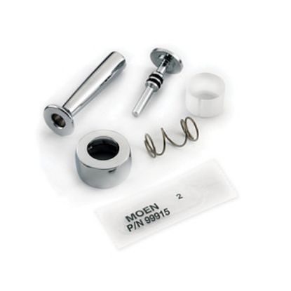 Picture of 104569 M-DURA FV HANDLE ASSEMBLY