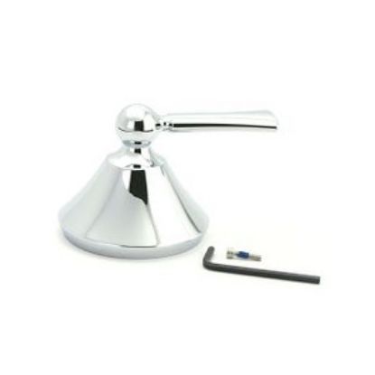 Picture of C++ 175376 HANDLE KIT CHR