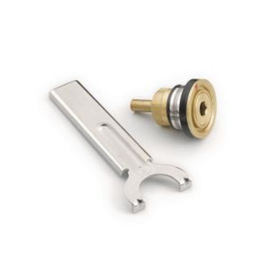 Picture of 104628 CLOSET PISTON & MANIFOLD TOOL