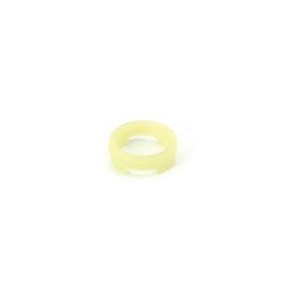 Picture of 110307 AUQA CRTRGE NUT