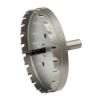 Picture of 49-57-8649 4-1/2" 1PC CARBIDE CUTTER